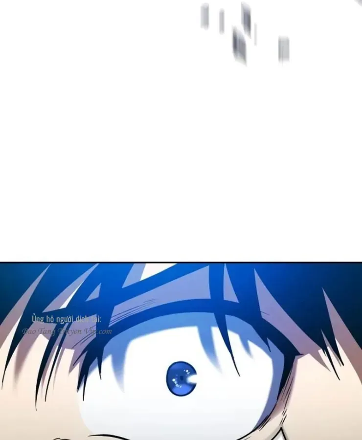 Quái Vật Đụng Độ Quái Vật Chap 3 - Next Chap 4