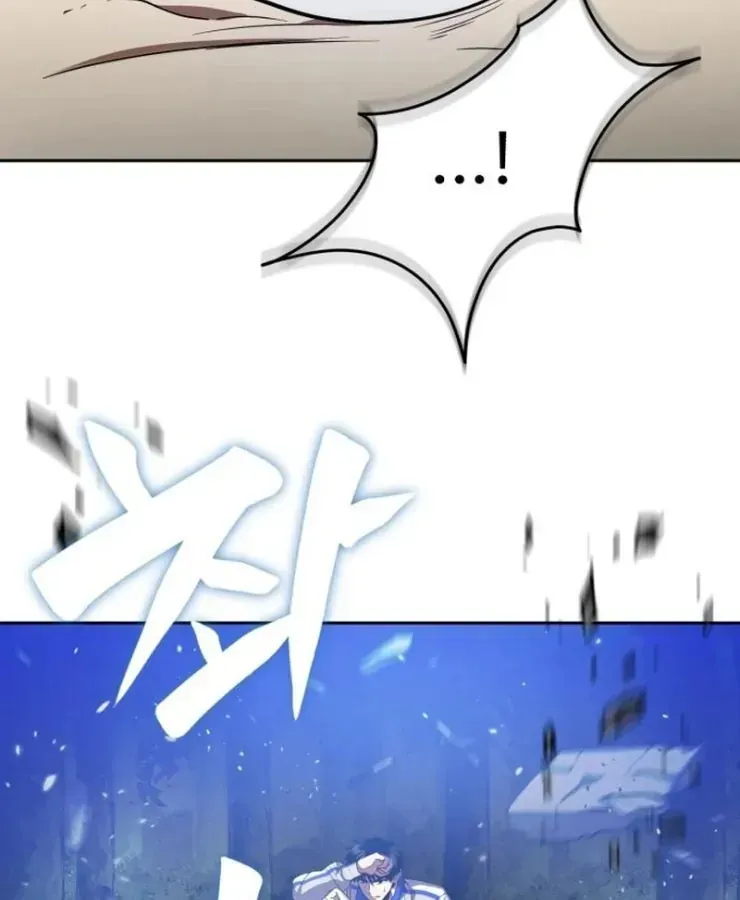 Quái Vật Đụng Độ Quái Vật Chap 3 - Next Chap 4