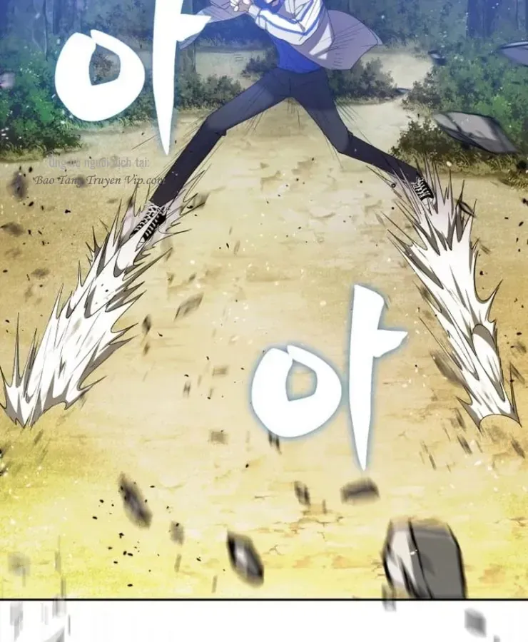 Quái Vật Đụng Độ Quái Vật Chap 3 - Next Chap 4