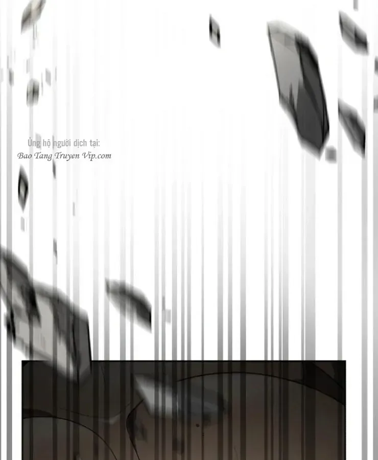 Quái Vật Đụng Độ Quái Vật Chap 3 - Next Chap 4