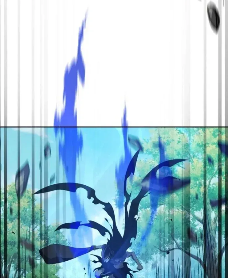 Quái Vật Đụng Độ Quái Vật Chap 3 - Next Chap 4