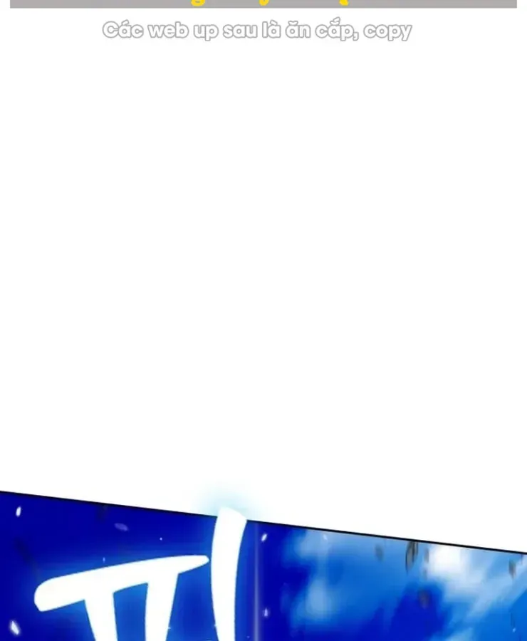 Quái Vật Đụng Độ Quái Vật Chap 3 - Next Chap 4