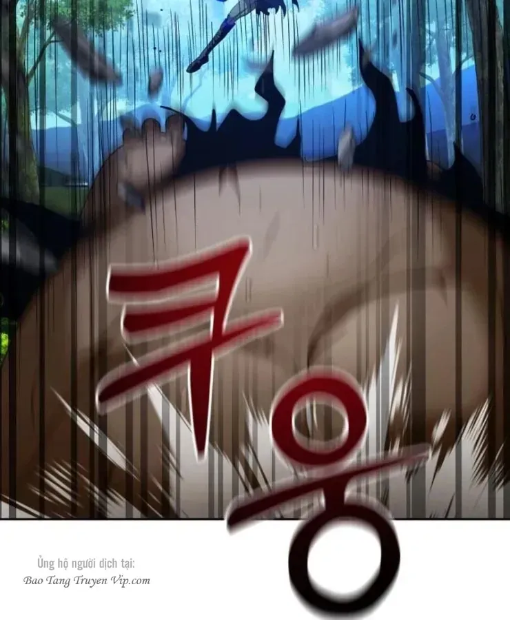 Quái Vật Đụng Độ Quái Vật Chap 3 - Next Chap 4