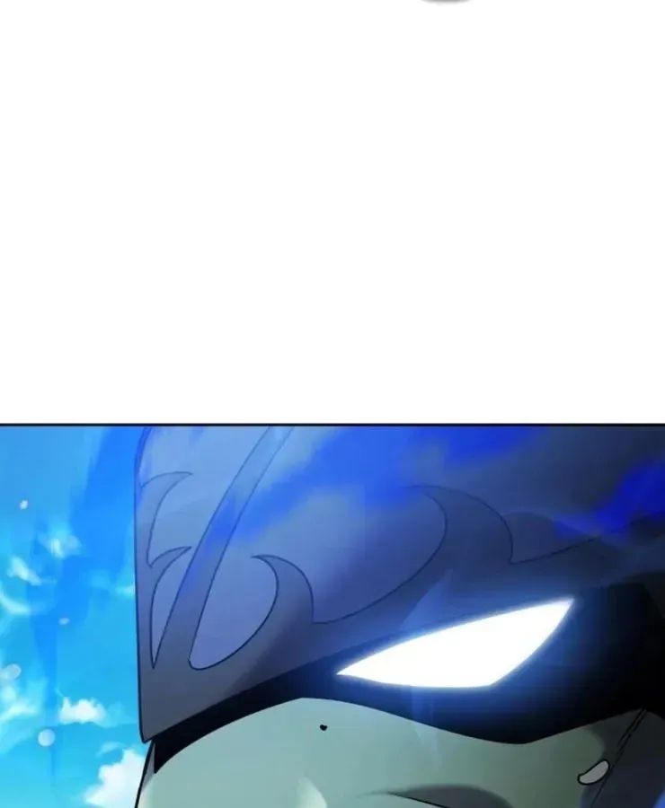 Quái Vật Đụng Độ Quái Vật Chap 3 - Next Chap 4