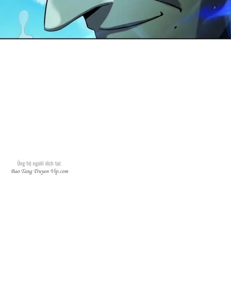 Quái Vật Đụng Độ Quái Vật Chap 3 - Next Chap 4