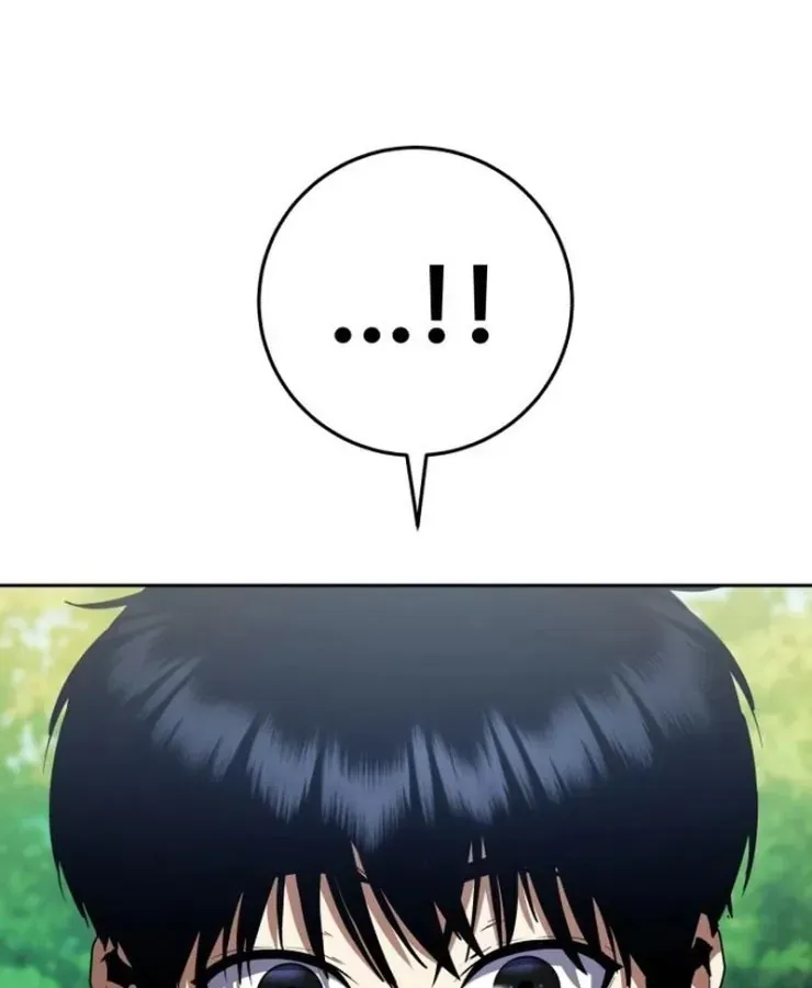 Quái Vật Đụng Độ Quái Vật Chap 3 - Next Chap 4