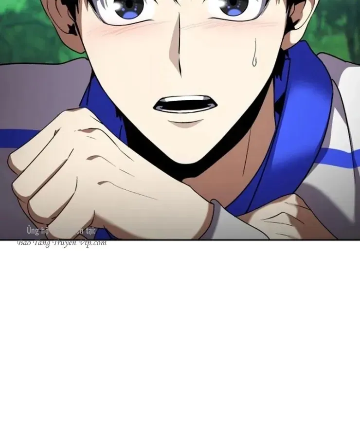 Quái Vật Đụng Độ Quái Vật Chap 3 - Next Chap 4