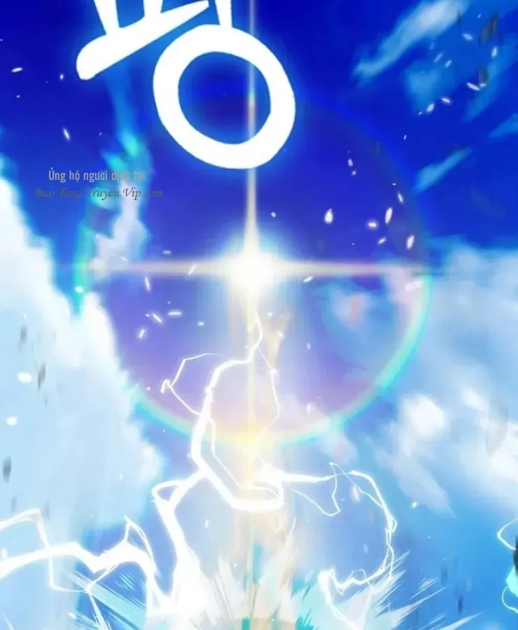 Quái Vật Đụng Độ Quái Vật Chap 3 - Next Chap 4