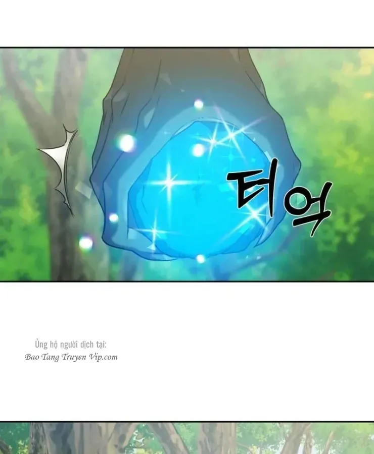 Quái Vật Đụng Độ Quái Vật Chap 3 - Next Chap 4
