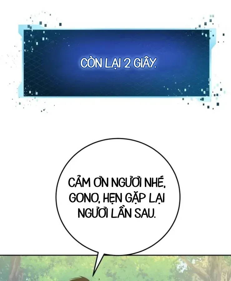 Quái Vật Đụng Độ Quái Vật Chap 3 - Next Chap 4