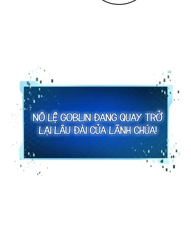 Quái Vật Đụng Độ Quái Vật Chap 3 - Next Chap 4