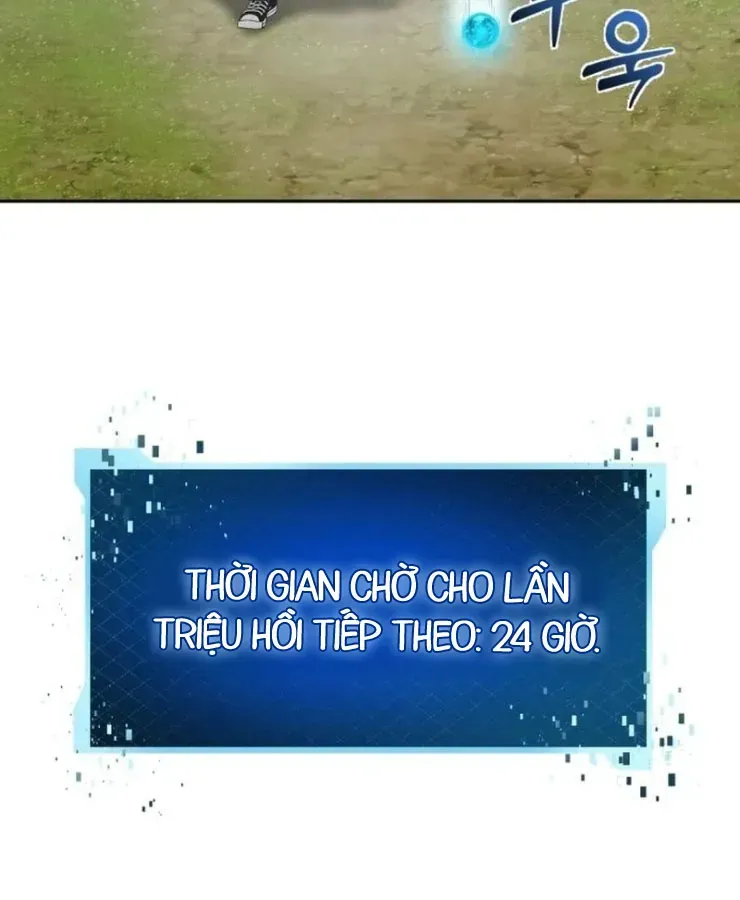 Quái Vật Đụng Độ Quái Vật Chap 3 - Next Chap 4