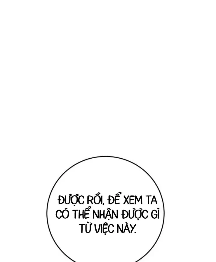 Quái Vật Đụng Độ Quái Vật Chap 3 - Next Chap 4