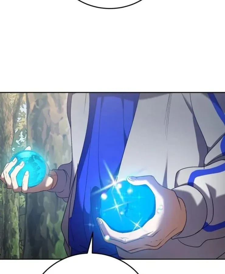 Quái Vật Đụng Độ Quái Vật Chap 3 - Next Chap 4