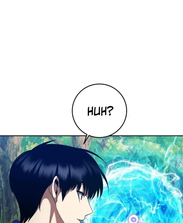 Quái Vật Đụng Độ Quái Vật Chap 3 - Next Chap 4