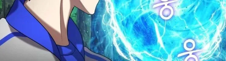 Quái Vật Đụng Độ Quái Vật Chap 3 - Next Chap 4