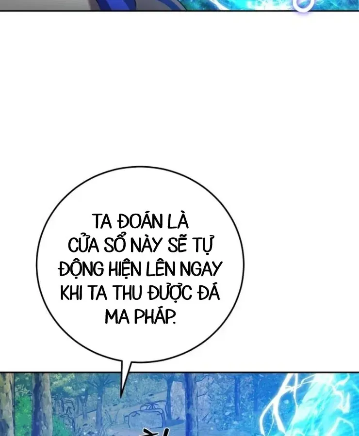 Quái Vật Đụng Độ Quái Vật Chap 3 - Next Chap 4