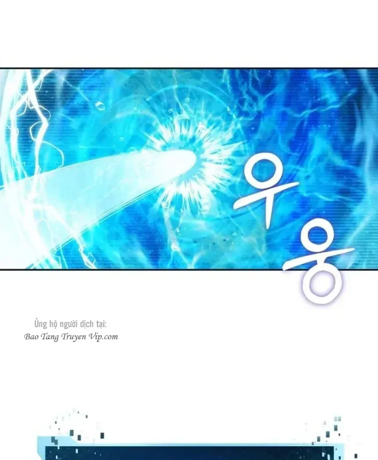 Quái Vật Đụng Độ Quái Vật Chap 3 - Next Chap 4