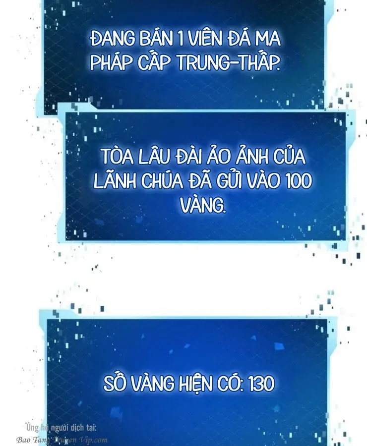 Quái Vật Đụng Độ Quái Vật Chap 3 - Next Chap 4
