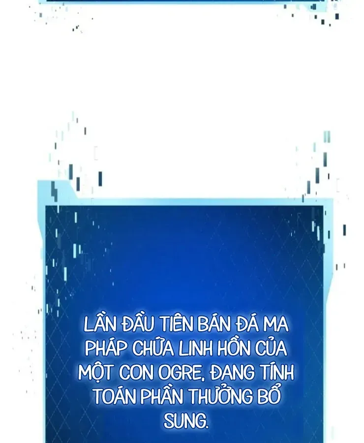 Quái Vật Đụng Độ Quái Vật Chap 3 - Next Chap 4