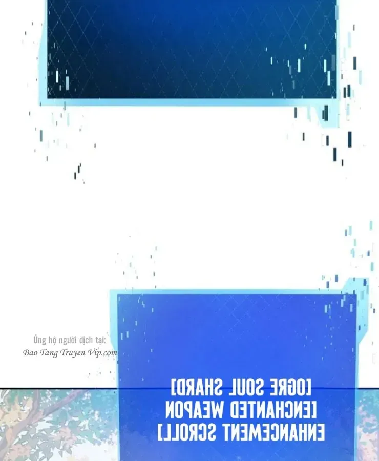 Quái Vật Đụng Độ Quái Vật Chap 3 - Next Chap 4