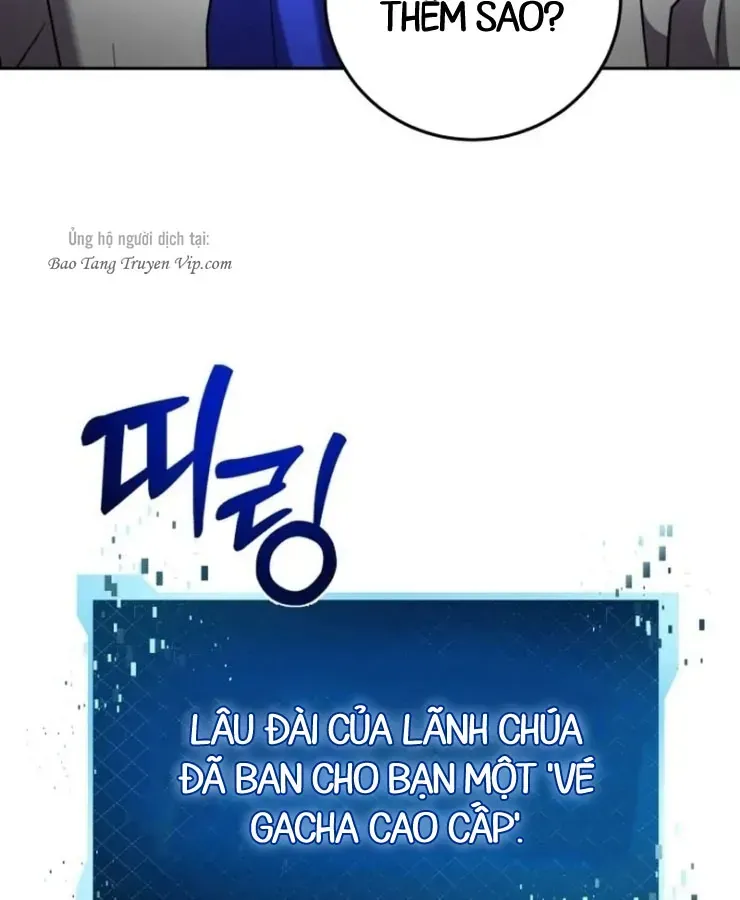 Quái Vật Đụng Độ Quái Vật Chap 3 - Next Chap 4