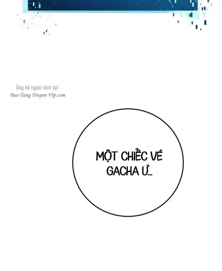 Quái Vật Đụng Độ Quái Vật Chap 3 - Next Chap 4