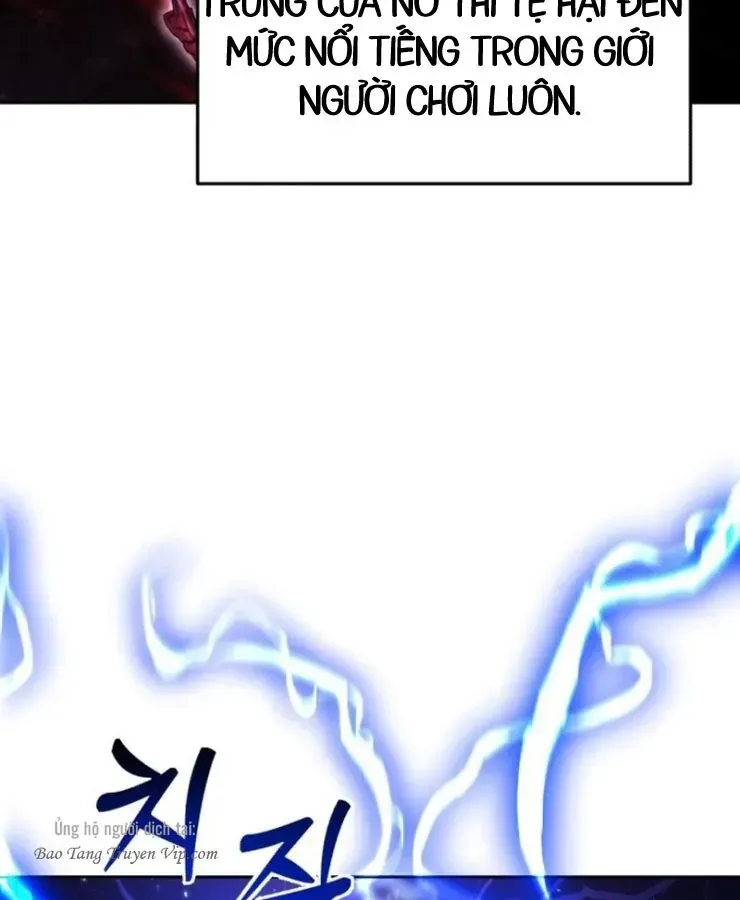 Quái Vật Đụng Độ Quái Vật Chap 3 - Next Chap 4