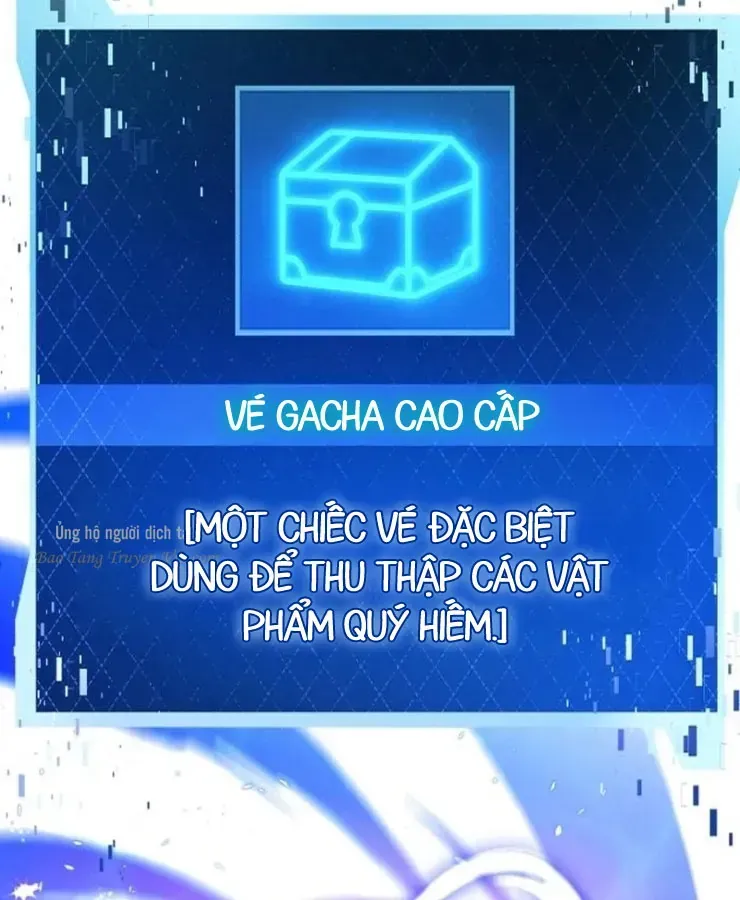 Quái Vật Đụng Độ Quái Vật Chap 3 - Next Chap 4