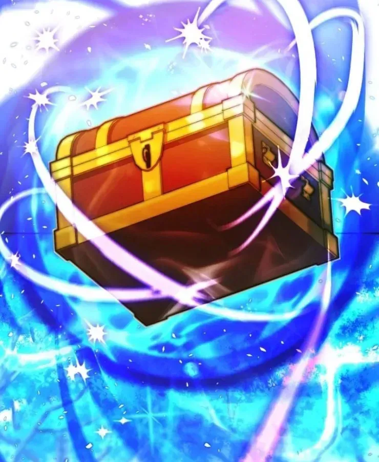 Quái Vật Đụng Độ Quái Vật Chap 3 - Next Chap 4