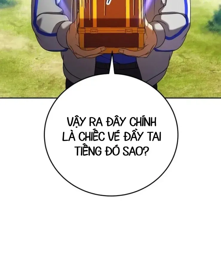 Quái Vật Đụng Độ Quái Vật Chap 3 - Next Chap 4