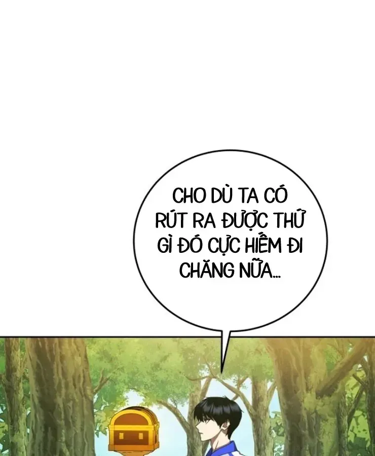 Quái Vật Đụng Độ Quái Vật Chap 3 - Next Chap 4