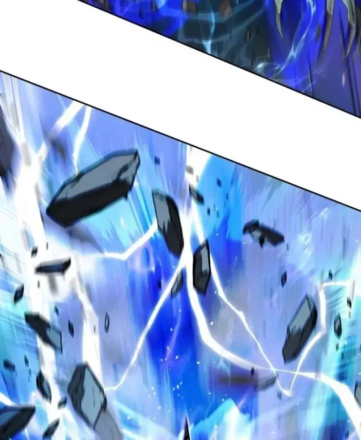 Quái Vật Đụng Độ Quái Vật Chap 3 - Next Chap 4