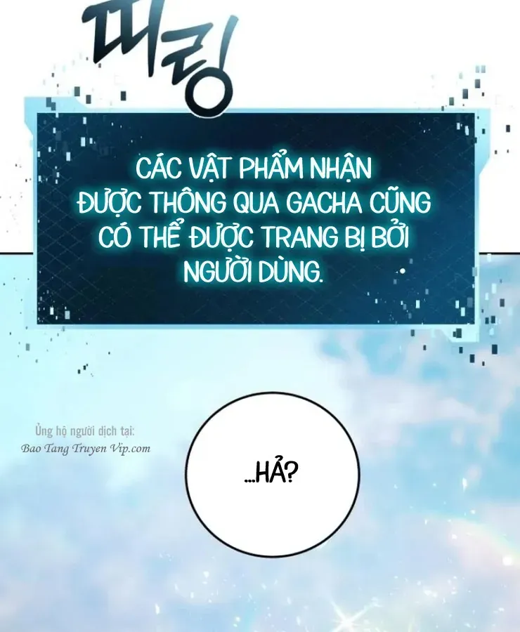 Quái Vật Đụng Độ Quái Vật Chap 3 - Next Chap 4