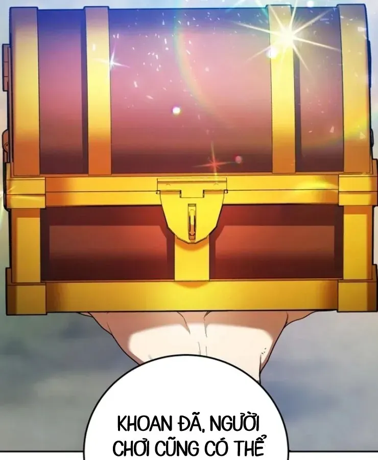 Quái Vật Đụng Độ Quái Vật Chap 3 - Next Chap 4