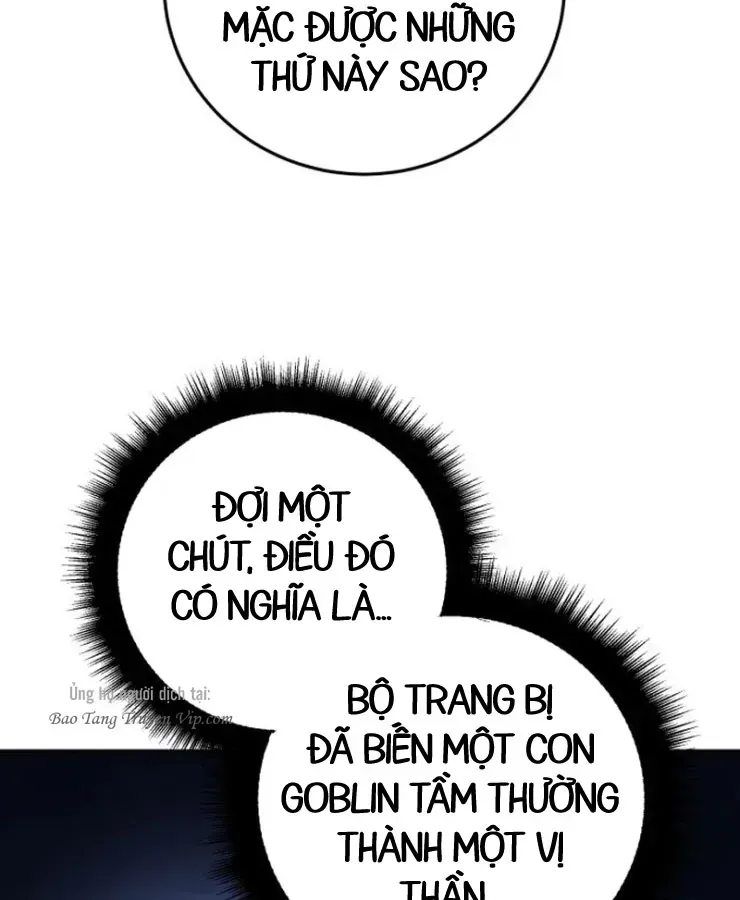 Quái Vật Đụng Độ Quái Vật Chap 3 - Next Chap 4