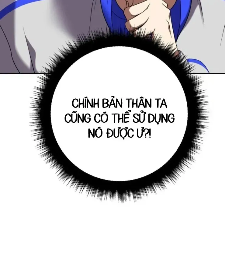 Quái Vật Đụng Độ Quái Vật Chap 3 - Next Chap 4