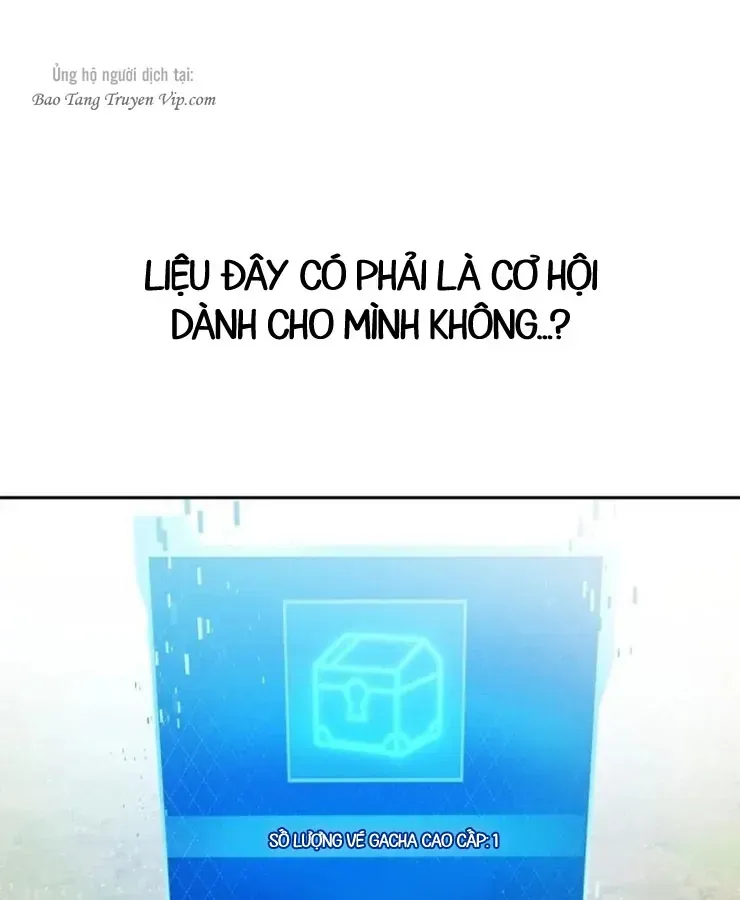 Quái Vật Đụng Độ Quái Vật Chap 3 - Next Chap 4