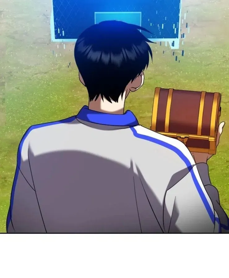 Quái Vật Đụng Độ Quái Vật Chap 3 - Next Chap 4