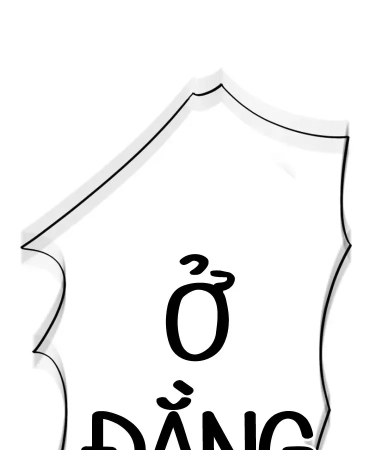 Quái Vật Đụng Độ Quái Vật Chap 3 - Next Chap 4