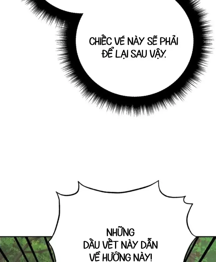 Quái Vật Đụng Độ Quái Vật Chap 3 - Next Chap 4