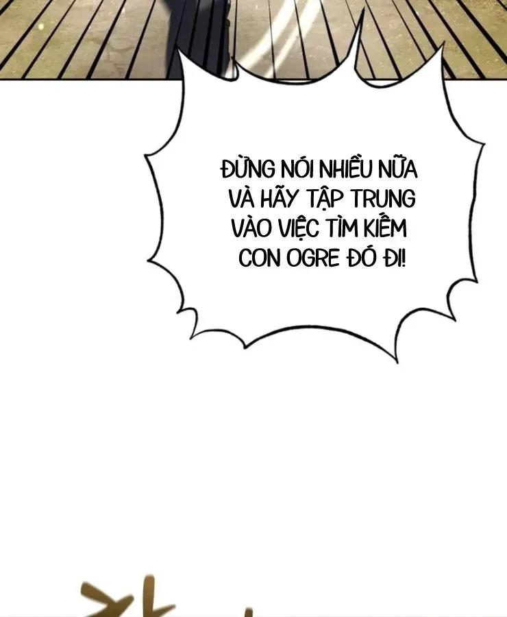 Quái Vật Đụng Độ Quái Vật Chap 3 - Next Chap 4