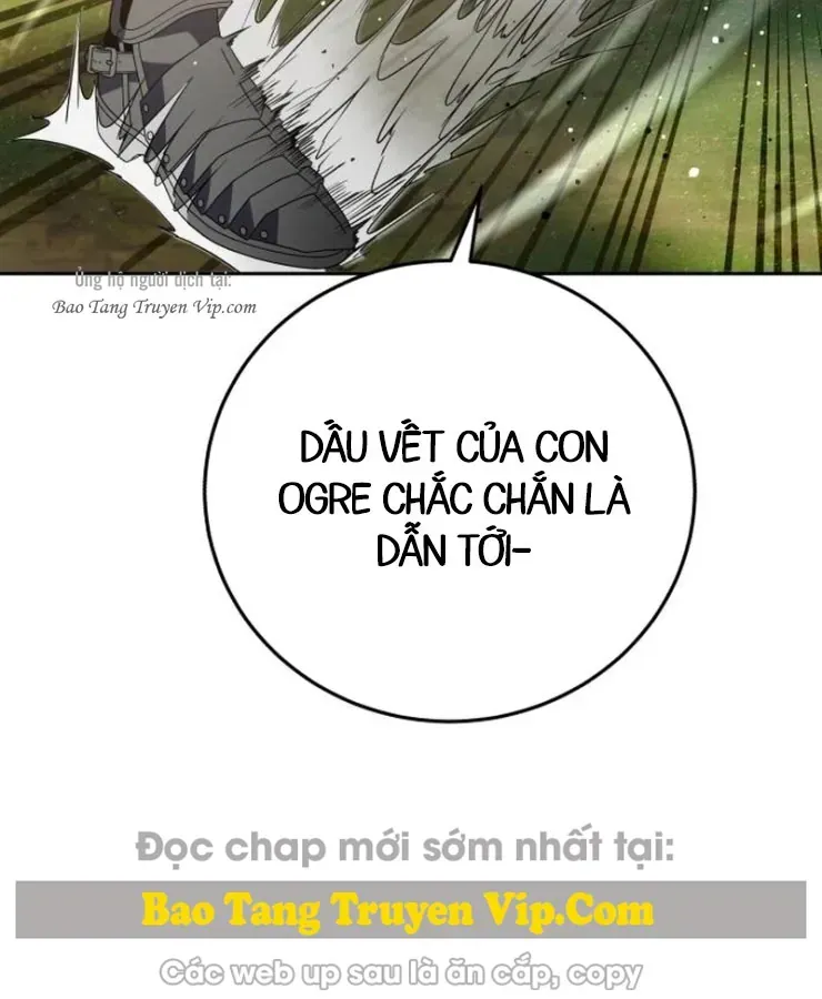 Quái Vật Đụng Độ Quái Vật Chap 3 - Next Chap 4