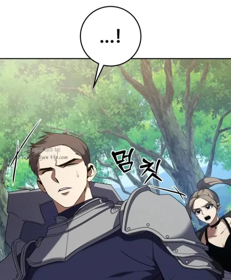 Quái Vật Đụng Độ Quái Vật Chap 3 - Next Chap 4