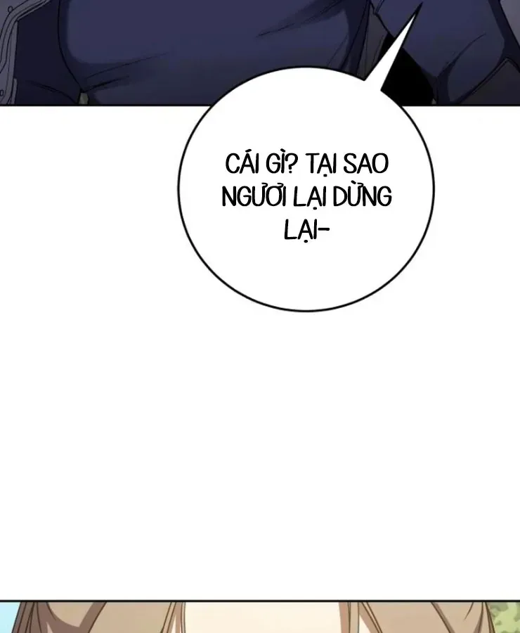 Quái Vật Đụng Độ Quái Vật Chap 3 - Next Chap 4