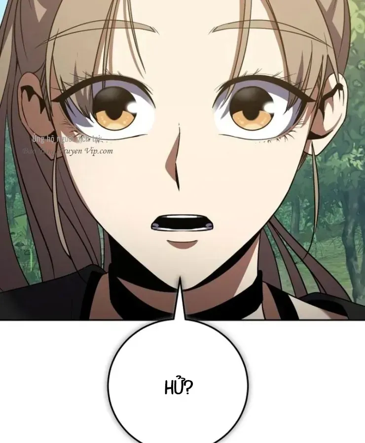 Quái Vật Đụng Độ Quái Vật Chap 3 - Next Chap 4