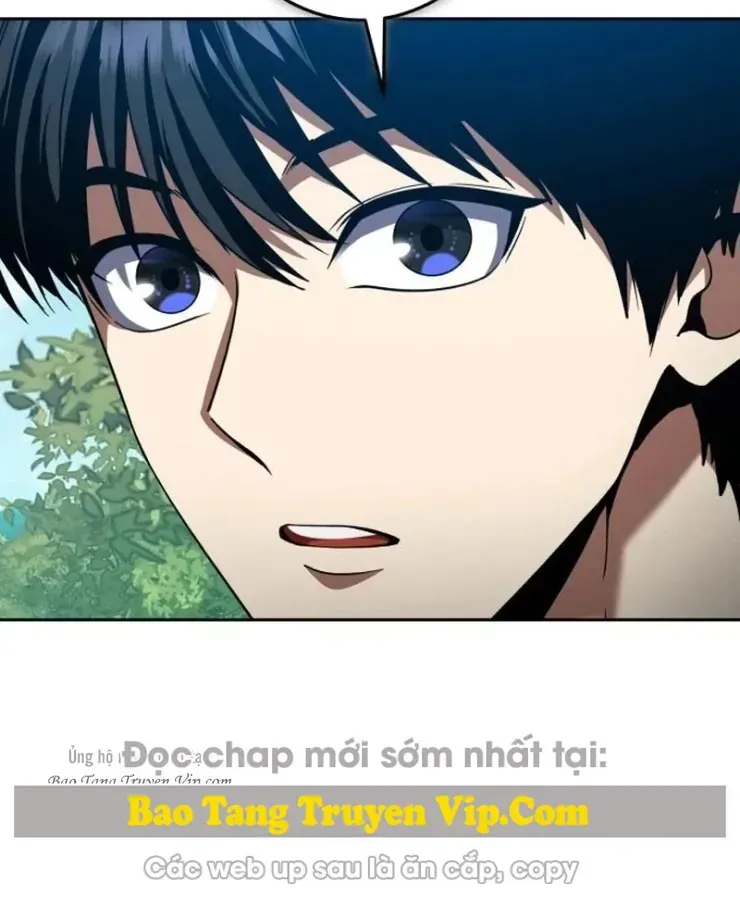 Quái Vật Đụng Độ Quái Vật Chap 3 - Next Chap 4