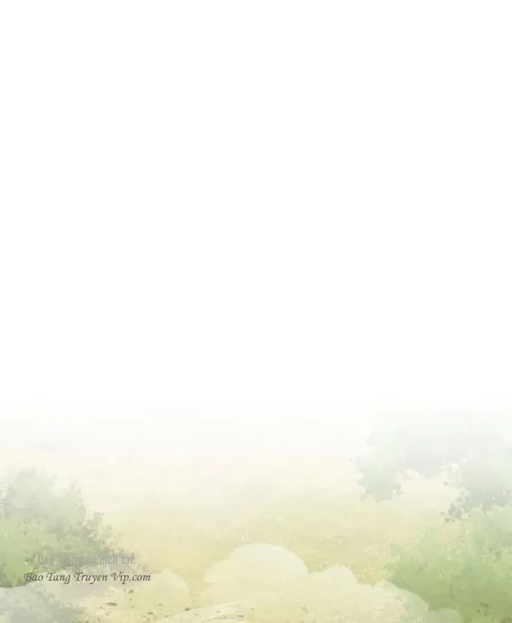 Quái Vật Đụng Độ Quái Vật Chap 3 - Next Chap 4