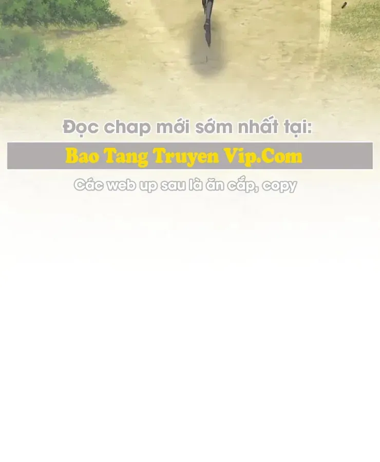 Quái Vật Đụng Độ Quái Vật Chap 3 - Next Chap 4