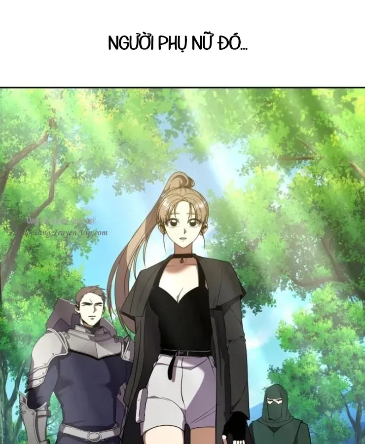 Quái Vật Đụng Độ Quái Vật Chap 3 - Next Chap 4